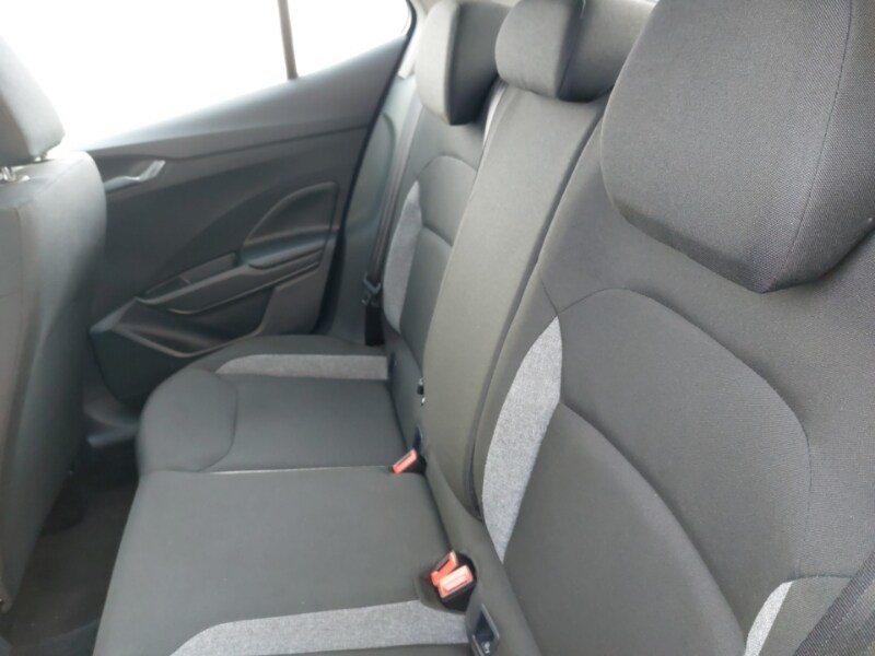 Used Skoda Fabia 2022 for sale - 77495491: Photo 6