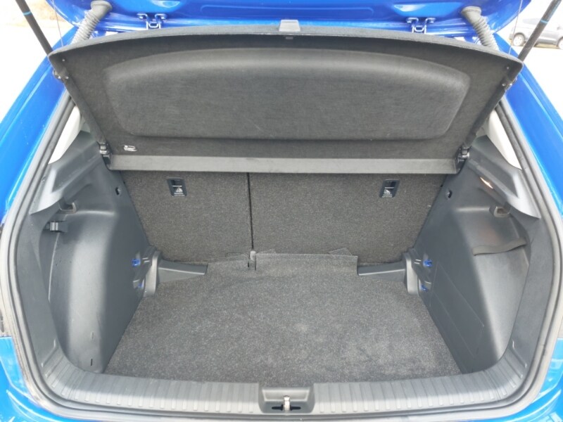 Used Skoda Fabia 2022 for sale - 77495491: Photo 8