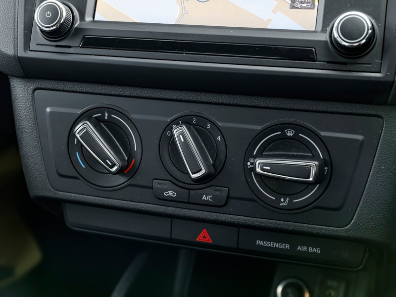 Used SEAT Ibiza 2016 for sale - 76515207: Photo 14