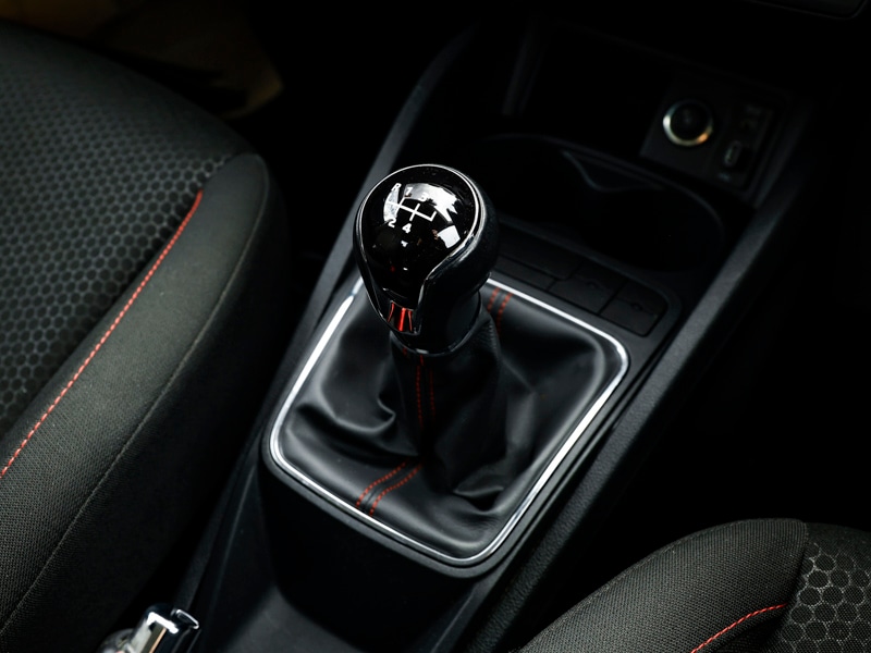 Used SEAT Ibiza 2016 for sale - 76515207: Photo 15