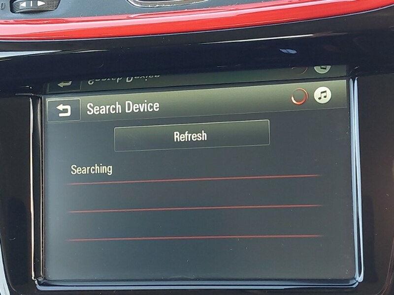 Used Vauxhall Corsa 2019 for sale - 77889530: Photo 15