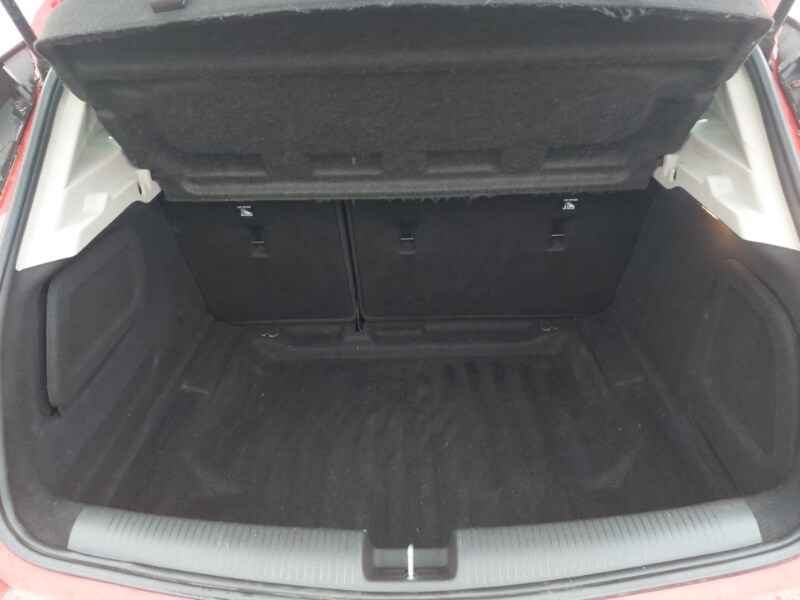 Used Vauxhall Astra 2018 for sale - 77731595: Photo 8