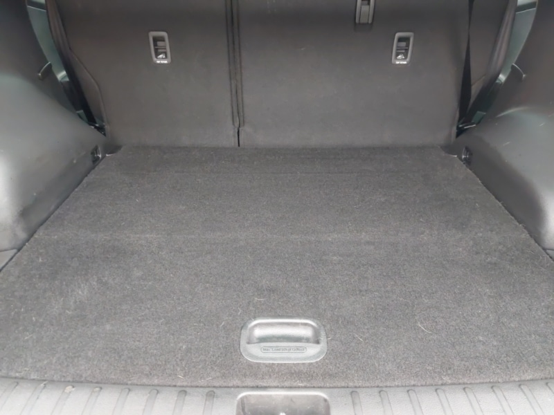 Used Hyundai TUCSON 2019 for sale - 77119205: Photo 8