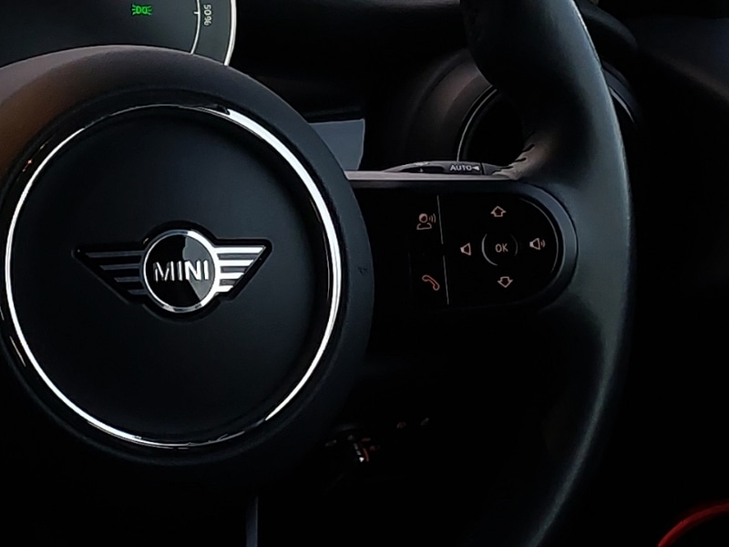 Used MINI Hatch 2022 for sale - 76928568: Photo 13