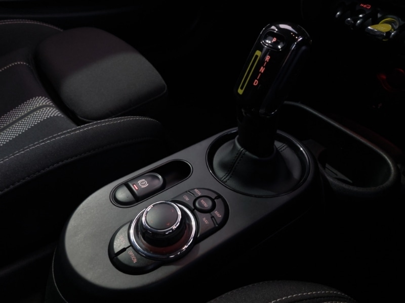 Used MINI Hatch 2022 for sale - 76928568: Photo 15