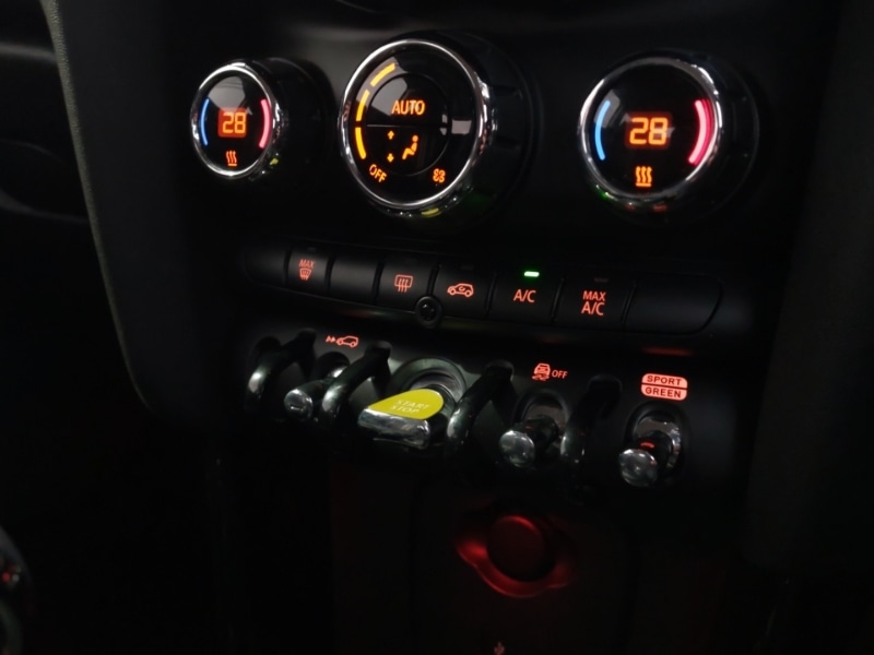 Used MINI Hatch 2022 for sale - 76928568: Photo 17