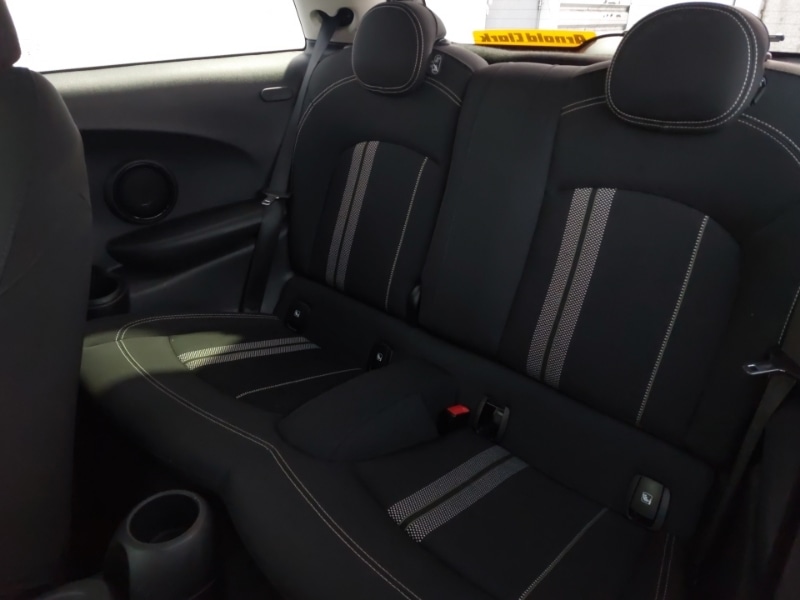 Used MINI Hatch 2022 for sale - 76928568: Photo 6