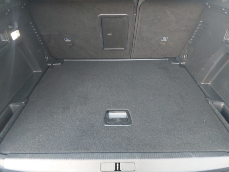 Used Peugeot 3008 2019 for sale - 76951774: Photo 8
