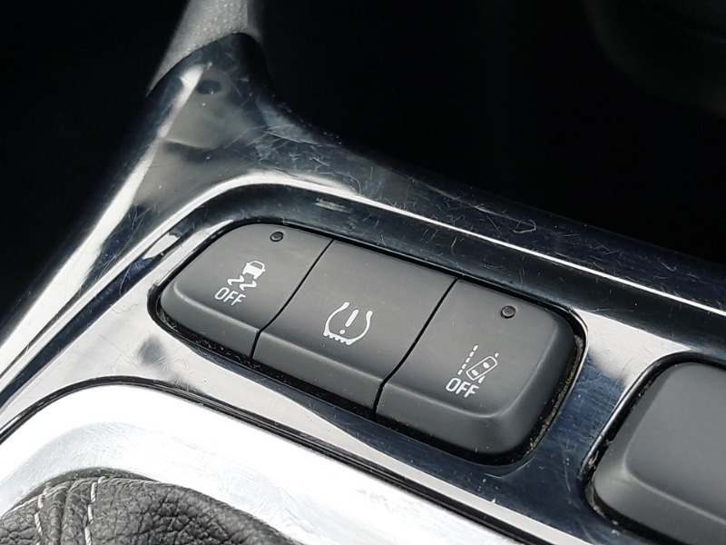 Used Vauxhall Crossland X 2019 for sale - 77454238: Photo 14