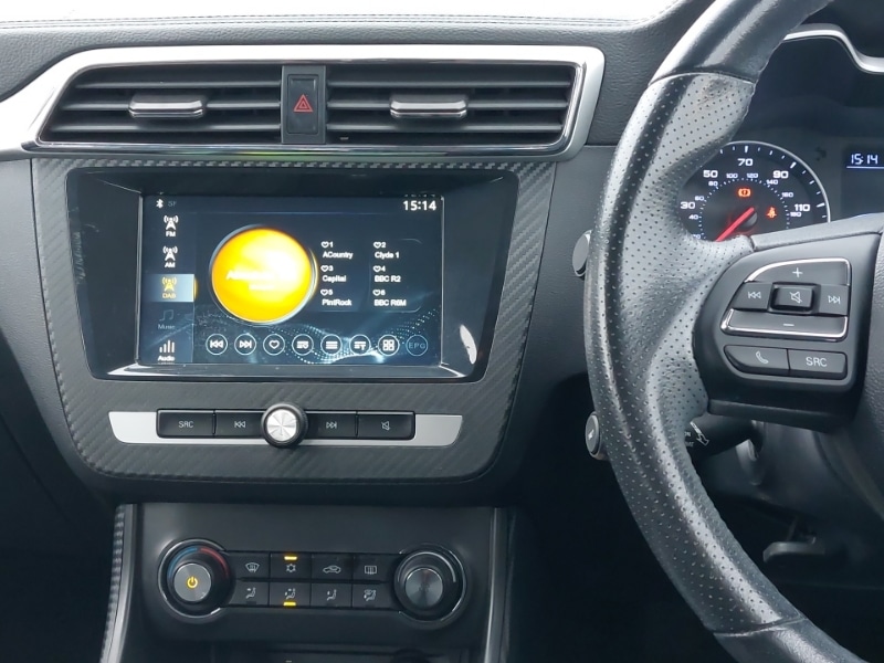 Used MG MG ZS 2019 for sale - 77596843: Photo 10