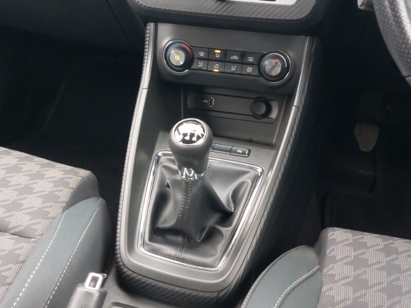 Used MG MG ZS 2019 for sale - 77596843: Photo 11