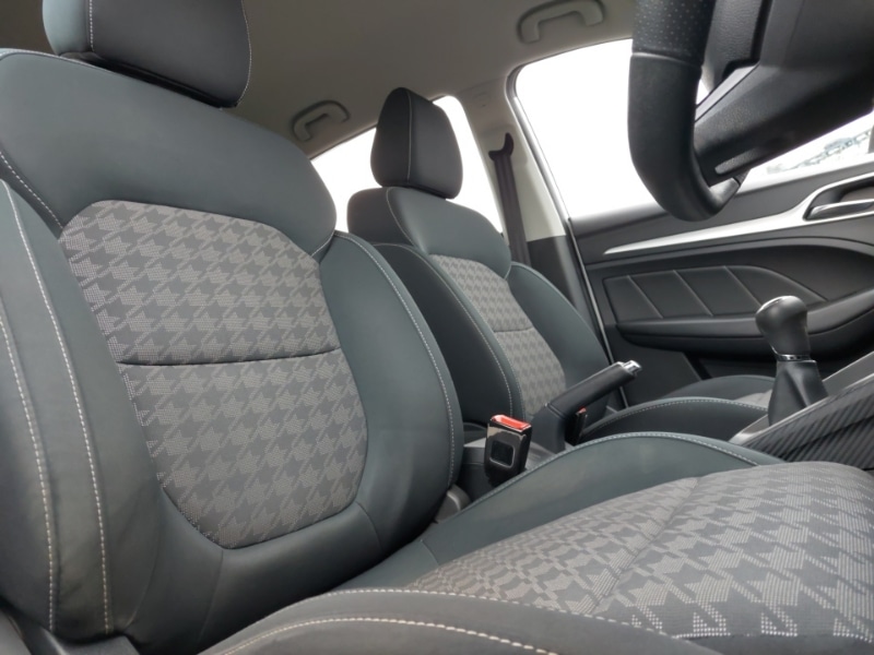 Used MG MG ZS 2019 for sale - 77596843: Photo 13