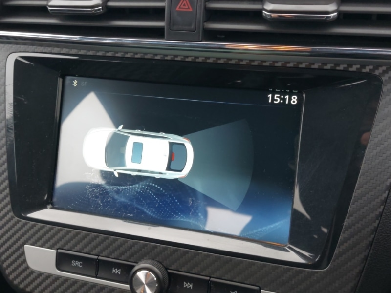 Used MG MG ZS 2019 for sale - 77596843: Photo 15