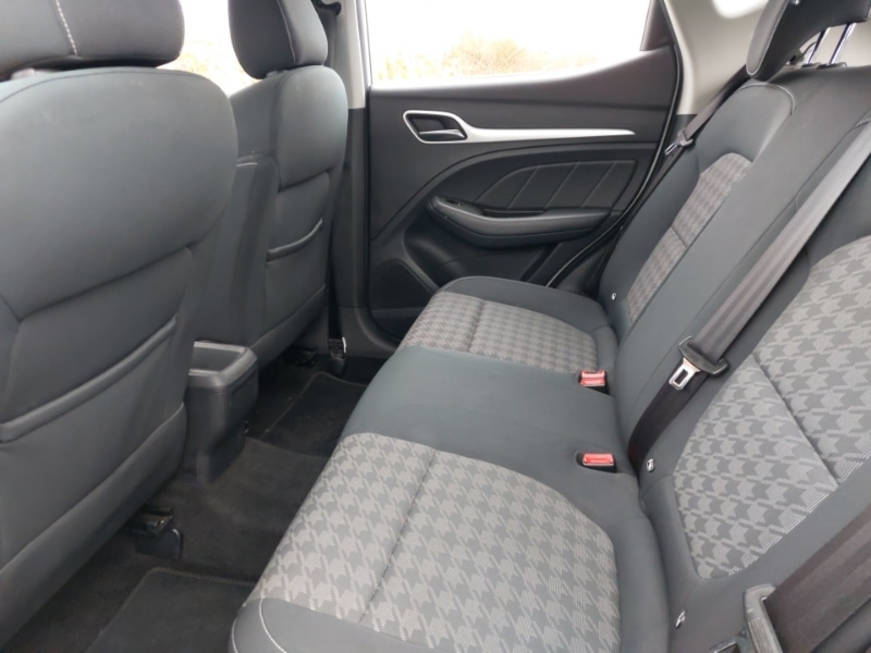 Used MG MG ZS 2019 for sale - 77596843: Photo 6