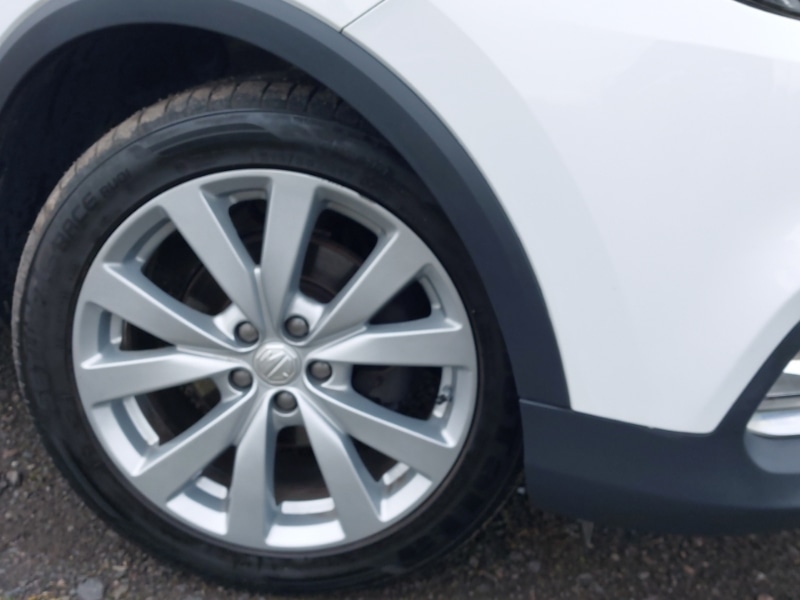 Used MG MG ZS 2019 for sale - 77596843: Photo 9