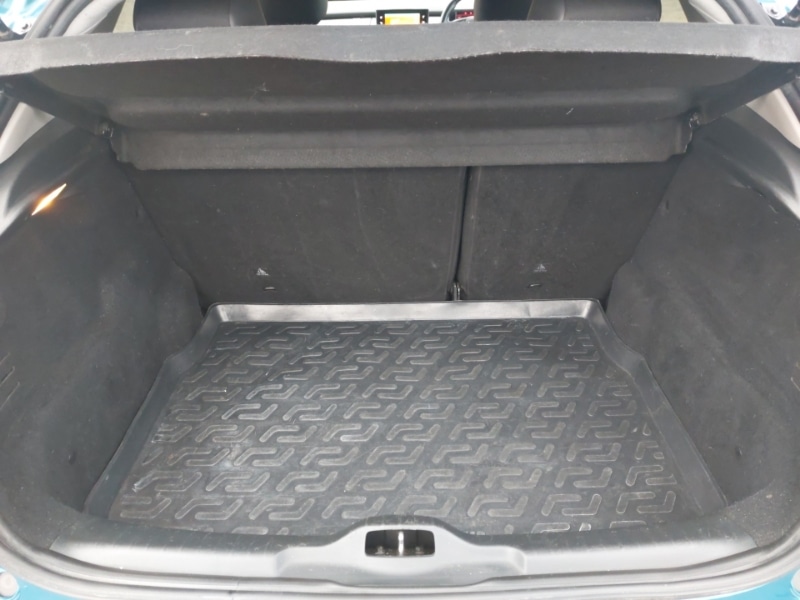 Used Citroen C4 Cactus 2020 for sale - 77596783: Photo 8