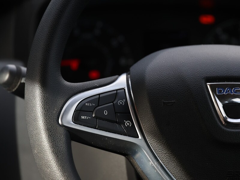 Used Dacia Duster 2021 for sale - 76150375: Photo 9