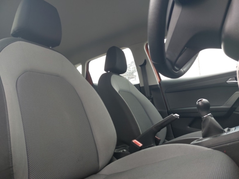 Used SEAT Ibiza 2019 for sale - 76358942: Photo 16