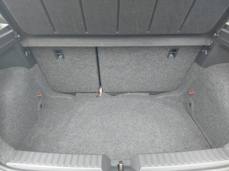 Used SEAT Ibiza 2019 for sale - 76358942: Photo 8