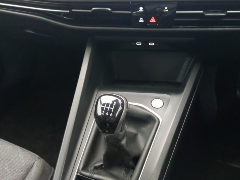 Used Volkswagen Golf 2020 for sale - 77343193: Photo 11