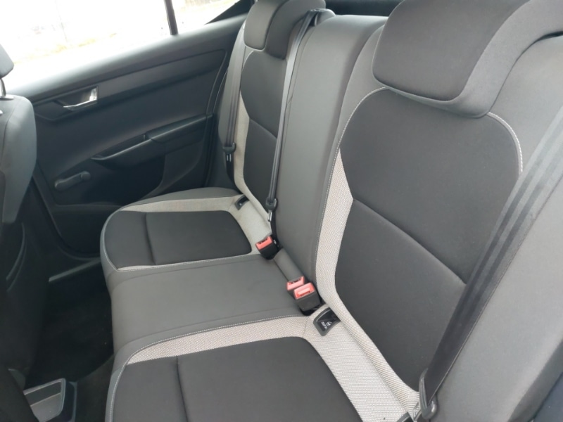 Used Skoda Fabia 2017 for sale - 77982198: Photo 6