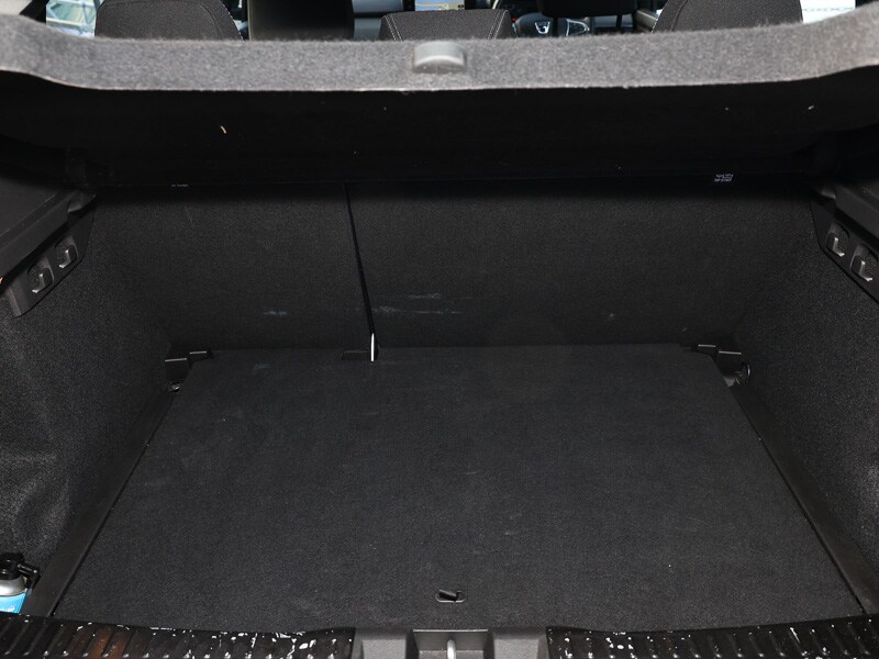 Used Dacia Sandero Stepway 2021 for sale - 76414436: Photo 19