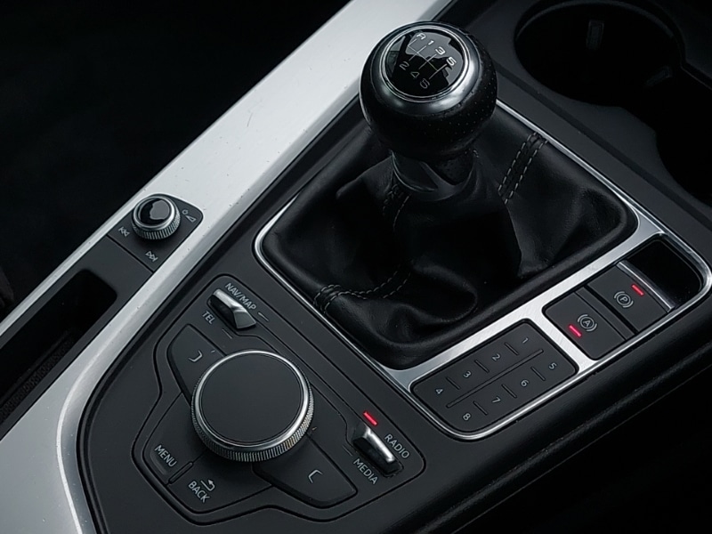 Used Audi A4 2018 for sale - 76518881: Photo 17