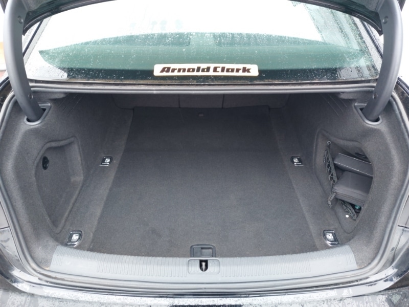 Used Audi A4 2018 for sale - 76518881: Photo 8