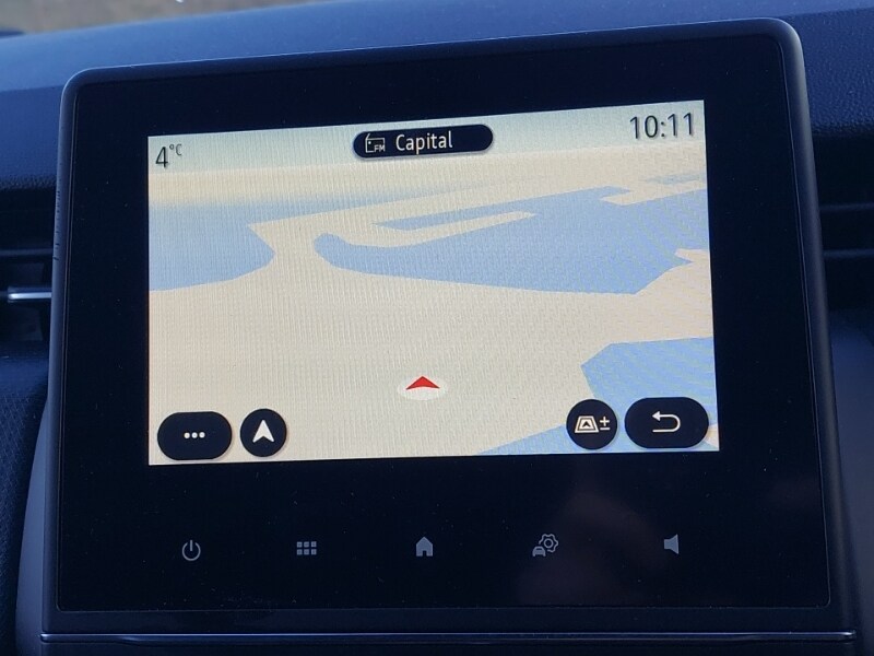 Used Renault Clio 2020 for sale - 77448262: Photo 13