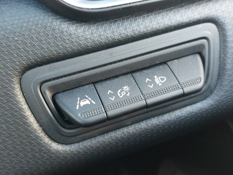 Used Renault Clio 2020 for sale - 77448262: Photo 14