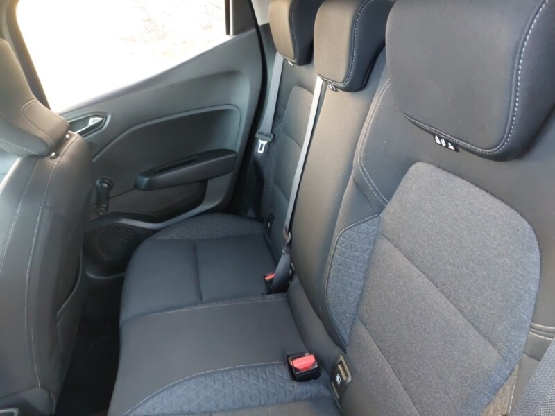 Used Renault Clio 2020 for sale - 77448262: Photo 6