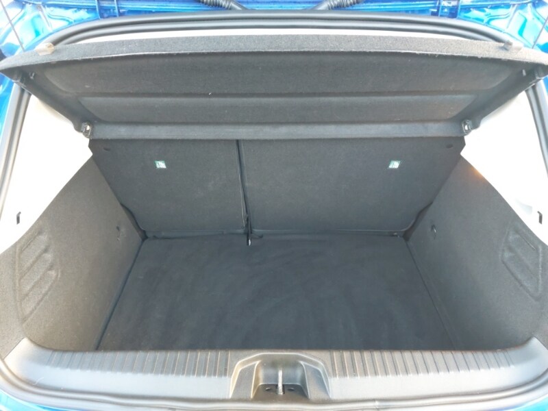 Used Renault Clio 2020 for sale - 77448262: Photo 8