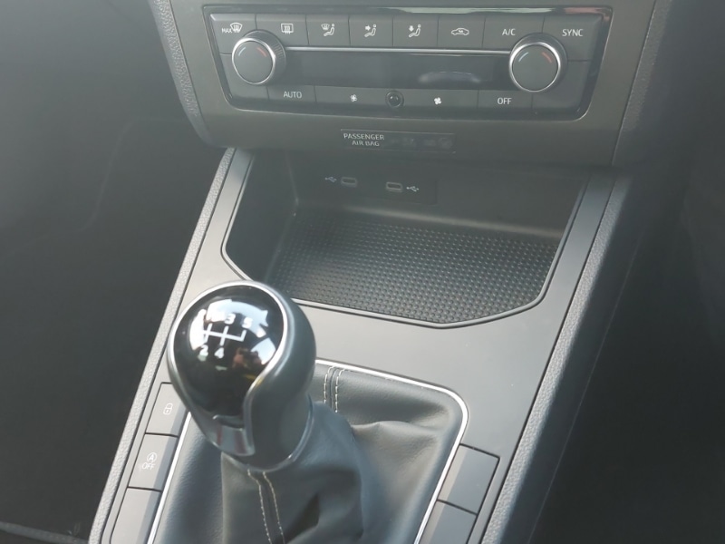 Used SEAT Ibiza 2021 for sale - 77419309: Photo 11