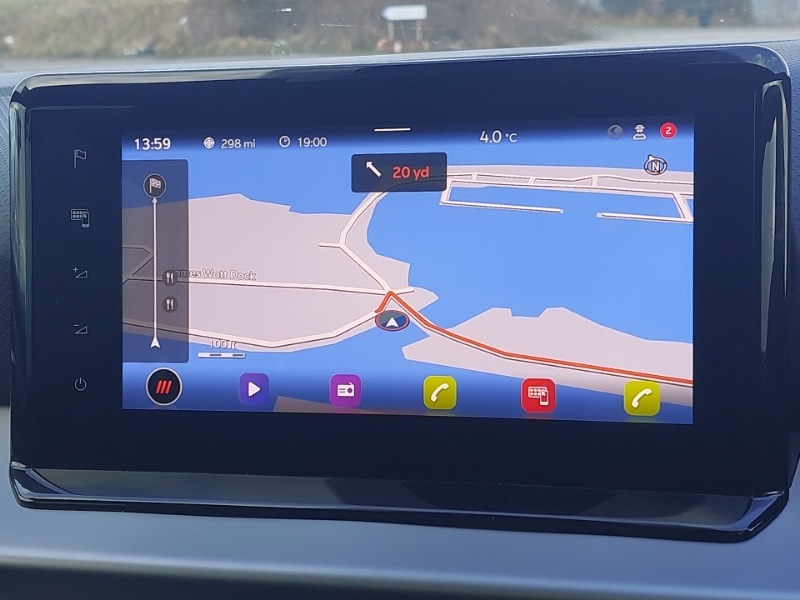 Used SEAT Ibiza 2021 for sale - 77419309: Photo 13