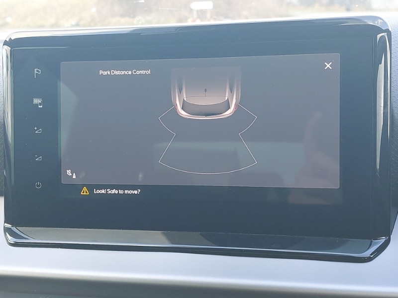 Used SEAT Ibiza 2021 for sale - 77419309: Photo 14