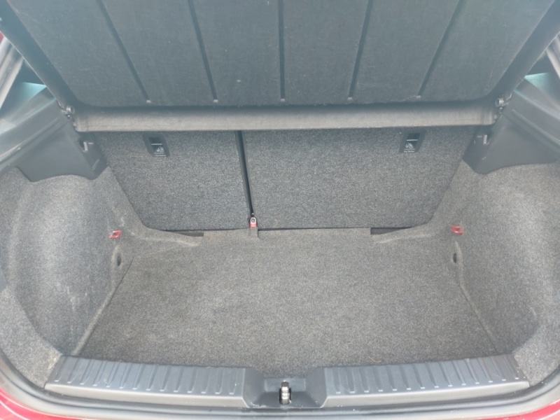 Used SEAT Ibiza 2021 for sale - 77419309: Photo 8