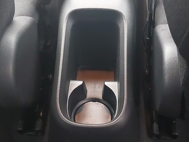 Used Citroen C3 2023 for sale - 77213963: Photo 10