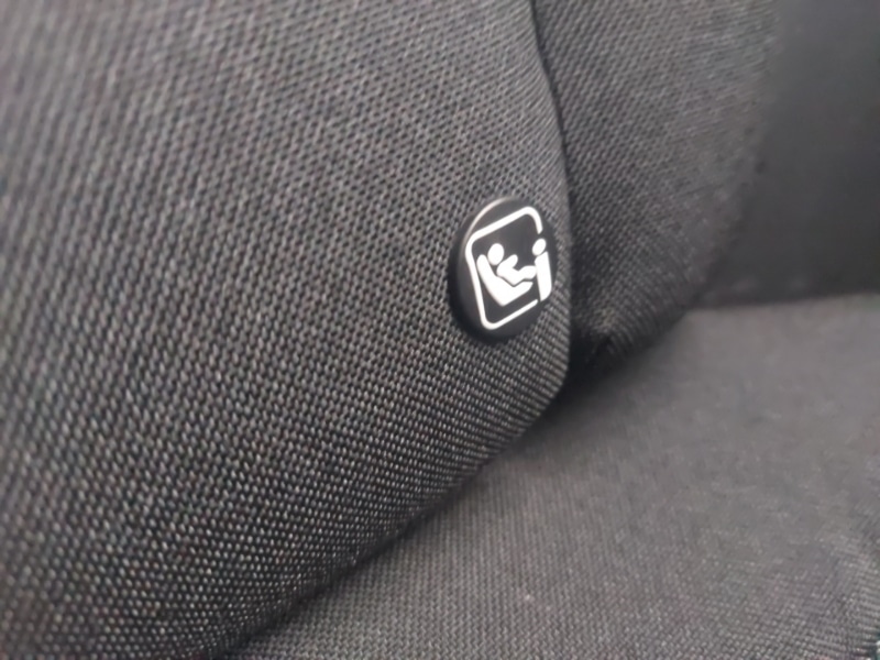 Used Citroen C3 2023 for sale - 77213963: Photo 11