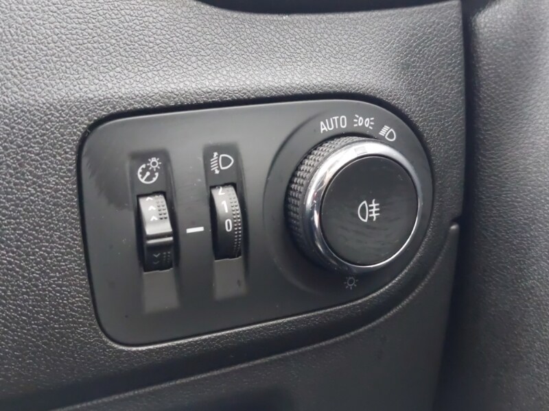 Used Vauxhall Crossland 2022 for sale - 77518241: Photo 14