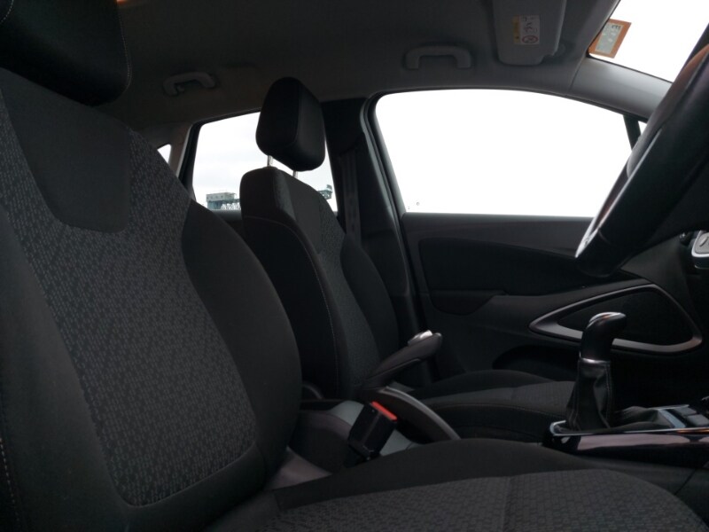 Used Vauxhall Crossland 2022 for sale - 77518241: Photo 17