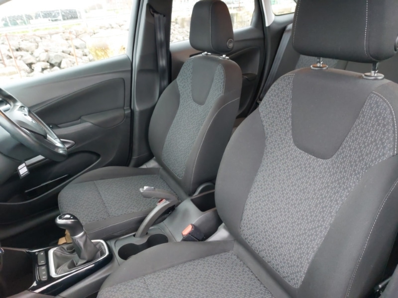 Used Vauxhall Crossland 2022 for sale - 77518241: Photo 5