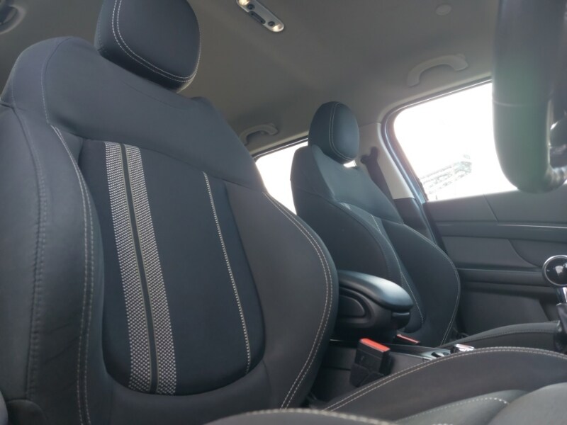 Used MINI Countryman 2017 for sale - 77548937: Photo 12