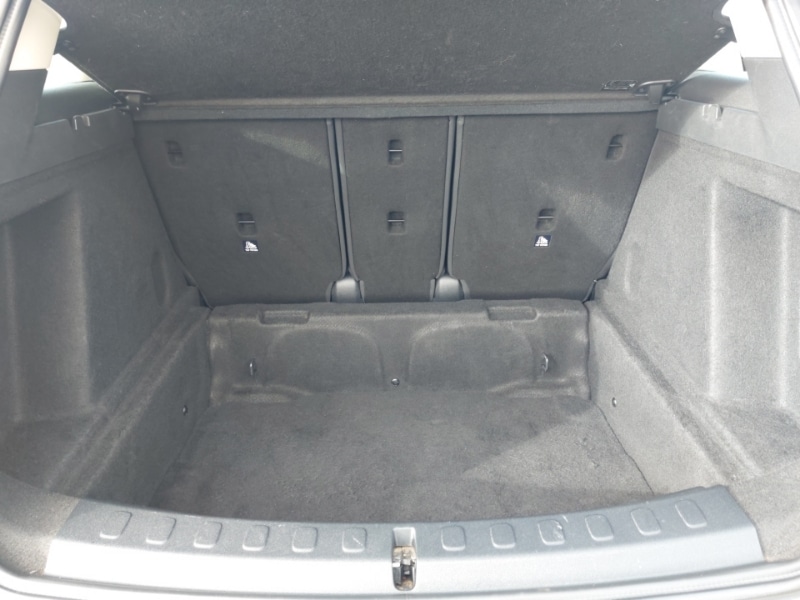 Used MINI Countryman 2017 for sale - 77548937: Photo 8