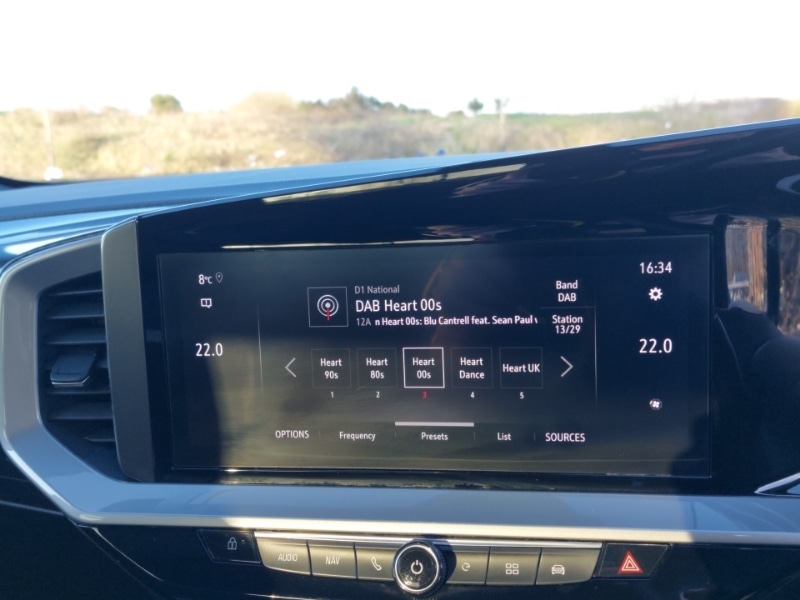 Used Vauxhall Mokka 2022 for sale - 78125703: Photo 10