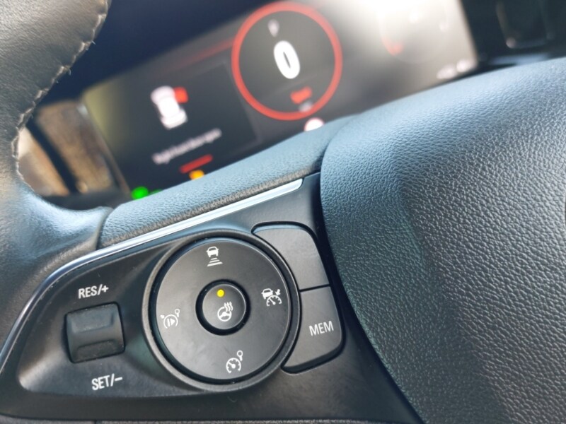 Used Vauxhall Mokka 2022 for sale - 78125703: Photo 15