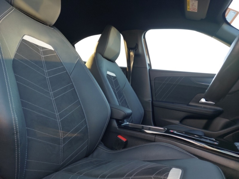 Used Vauxhall Mokka 2022 for sale - 78125703: Photo 17