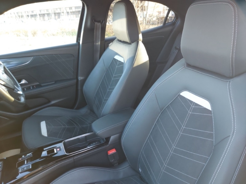 Used Vauxhall Mokka 2022 for sale - 78125703: Photo 5