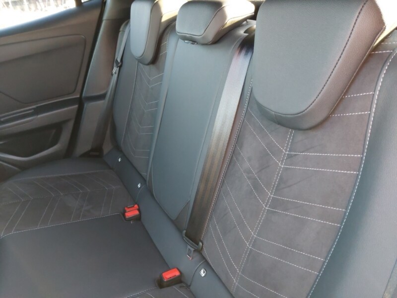 Used Vauxhall Mokka 2022 for sale - 78125703: Photo 6