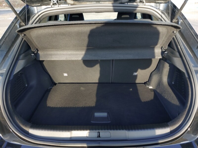 Used Vauxhall Mokka 2022 for sale - 78125703: Photo 8