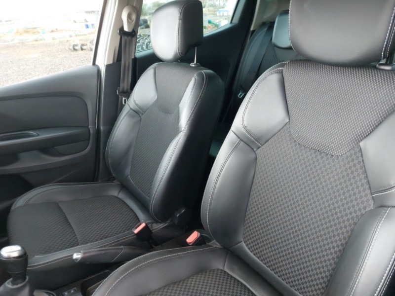 Used Renault Clio 2018 for sale - 77392941: Photo 5